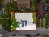 1800 19th Ter - Photo 7
