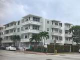 949 Pennsylvania Ave - Photo 1