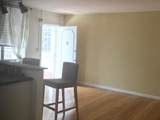 949 Pennsylvania Ave - Photo 4