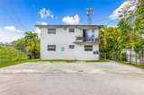 650 28th St - Photo 1