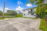 650 28th St - Photo 2