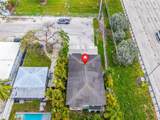 650 28th St - Photo 25
