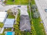 650 28th St - Photo 26