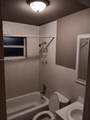 650 28th St - Photo 27