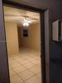 650 28th St - Photo 29