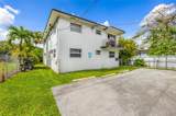 650 28th St - Photo 3