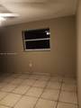 650 28th St - Photo 30