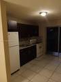 650 28th St - Photo 31