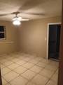 650 28th St - Photo 32