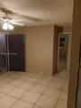 650 28th St - Photo 33