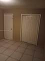 650 28th St - Photo 34