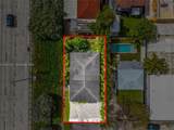 650 28th St - Photo 8