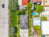 650 28th St - Photo 9