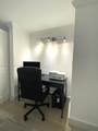 251 Crandon Blvd - Photo 10
