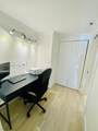 251 Crandon Blvd - Photo 11