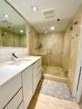 251 Crandon Blvd - Photo 12