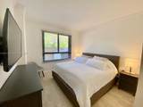 251 Crandon Blvd - Photo 13
