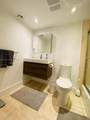 251 Crandon Blvd - Photo 17