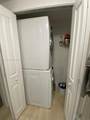 251 Crandon Blvd - Photo 18