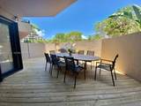 251 Crandon Blvd - Photo 20