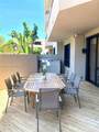 251 Crandon Blvd - Photo 21