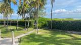 251 Crandon Blvd - Photo 28