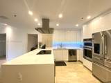 251 Crandon Blvd - Photo 4