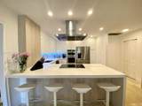 251 Crandon Blvd - Photo 5
