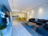 251 Crandon Blvd - Photo 6