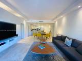251 Crandon Blvd - Photo 7