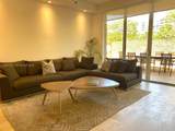251 Crandon Blvd - Photo 8