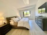 251 Crandon Blvd - Photo 9