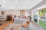 1455 West Ave - Photo 1