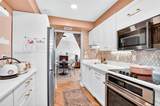1455 West Ave - Photo 10