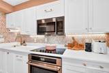 1455 West Ave - Photo 11