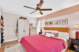 1455 West Ave - Photo 12