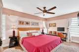 1455 West Ave - Photo 13