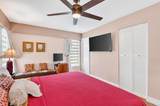 1455 West Ave - Photo 14