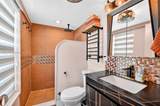 1455 West Ave - Photo 15