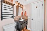 1455 West Ave - Photo 16