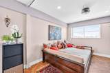 1455 West Ave - Photo 17