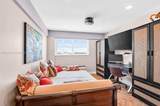 1455 West Ave - Photo 18