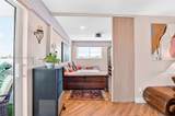 1455 West Ave - Photo 19