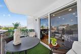 1455 West Ave - Photo 22