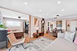 1455 West Ave - Photo 23