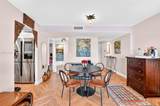 1455 West Ave - Photo 24
