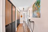 1455 West Ave - Photo 25