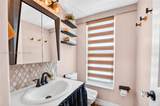 1455 West Ave - Photo 26
