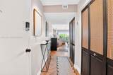 1455 West Ave - Photo 27