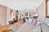 1455 West Ave - Photo 3